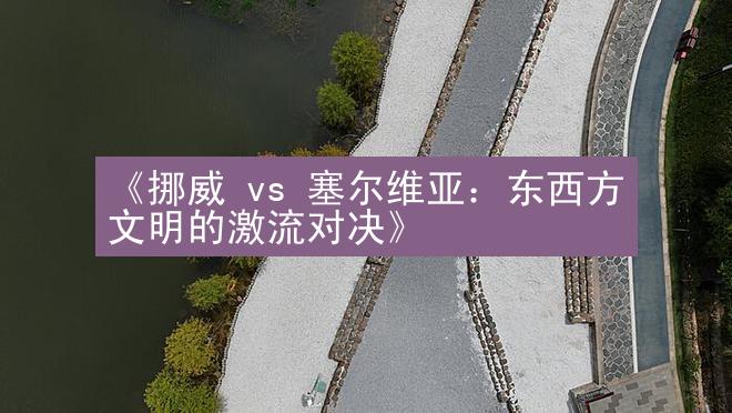 《挪威 vs 塞尔维亚：东西方文明的激流对决》